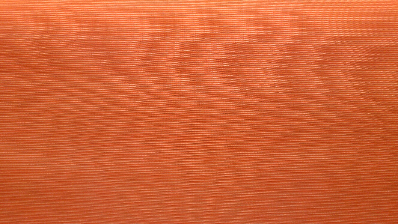 5699 - Sunset Orange
